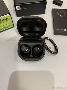 Samsung Galaxy Buds 2 - 3