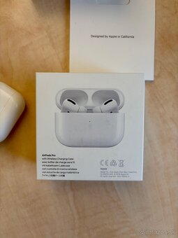 AirPods Pro - 3
