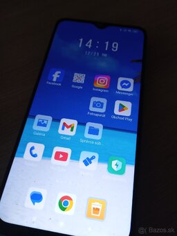 Xiaomi Redmi 9T - 3