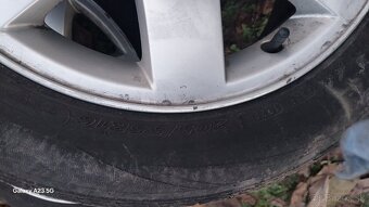 Elektrony 205 55 r16 - 3