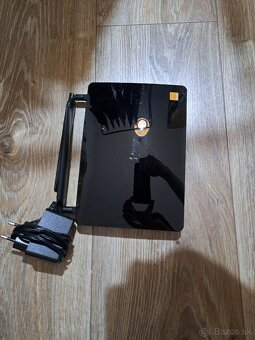 Router TP Link Archer MR200 - 3