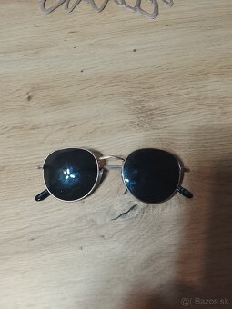 Okuliare - 3