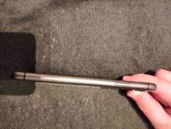 Predam iphone 11 - 3