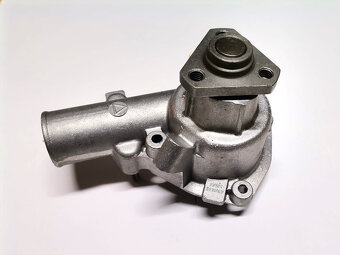 Vodní čerpadlo Fiat 124 ST/Coupe/Spider CC/CS - 3