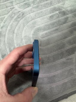 Apple iPhone 13 128GB - 3