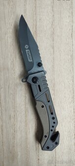 Otvárací nožík - 3