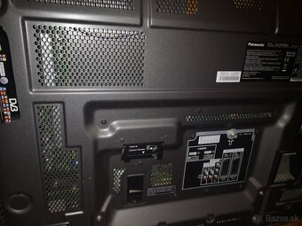 Predám TV Panasonic - 3