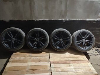 5x120 r 18 - 3