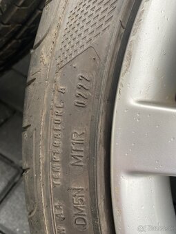 Škoda ALARIS R 18 - 3