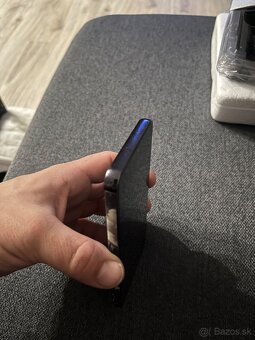 Samsung Gáaxy S23 256GB - 3