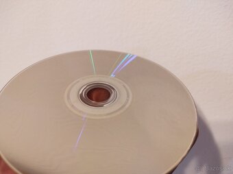 BATTLEFIELD PS4 cena je s poštovným - 3