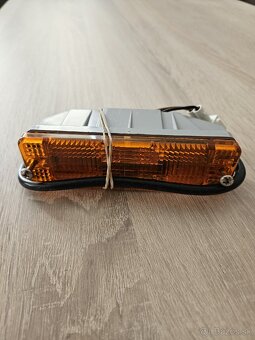 Nové predné smerovky VW Golf / Polo / Jetta - 3