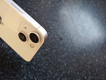 Apple iPhone 13mini 256GB - 3