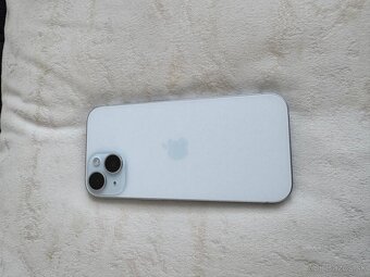 iPhone 15 128gb - 3