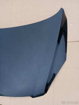 Predám kapotu na kia ceed 06-09. NOVÁ KAPOTA - 3