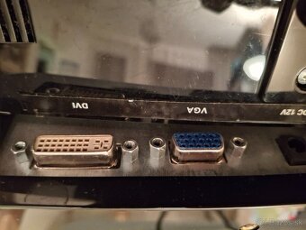 Prestigio p7199dwg - 3