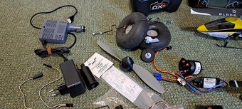 Mix - 3
