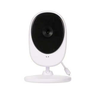 Baby monitor, detská pestúnka - 3