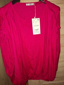 Nové Zara - 3