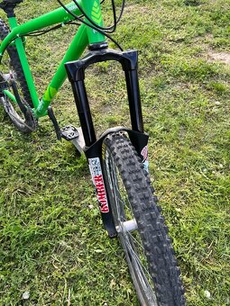 Bike - 3