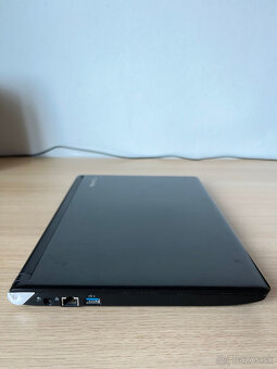 Toshiba Portege A30-C 13.3" - 3