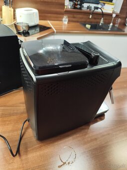 Philips 2200 - 3