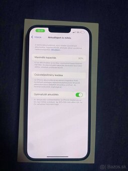 iPhone 14 plus 128gb - 3