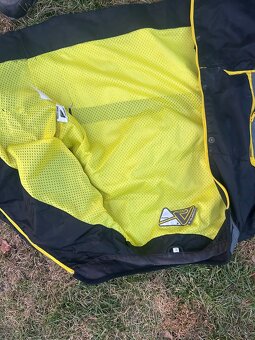 Moto bunda Acerbis - 3