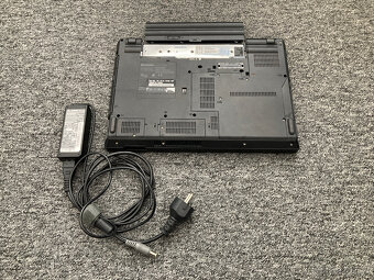 Lenovo ThinkPad L412 4403-54G - 3
