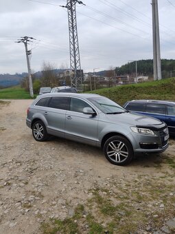 Q7 - 3