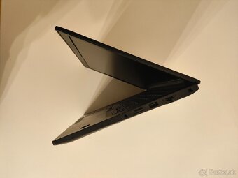 Dell Latitude 7480 i-7/8 Gb RAM/512 SSD - 3