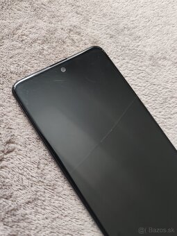 Samsung Galaxy A51 (1) - CITAJ INZERAT - 3