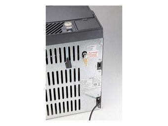 MEVA - absorpční chladnička XC-42G MEVA LE13001 - 3