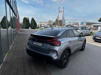 Citroen C4 - 3