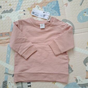 Lindex 74 - 3