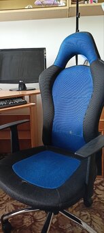 Počítač s príslušenstvom - 3