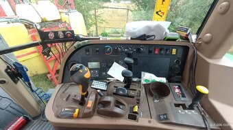 John Deere 7820 - 3