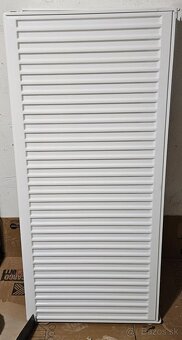 Radiatory Korado - 3