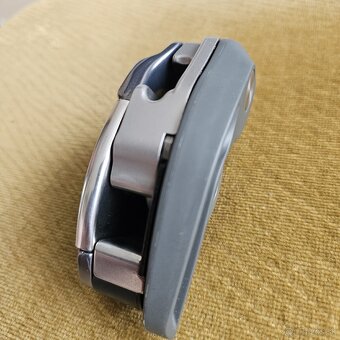 Petzl Grigri+ - 3
