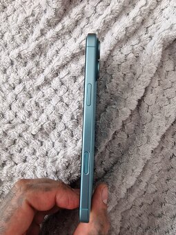 IPhone 16 Plus 128gb - 3