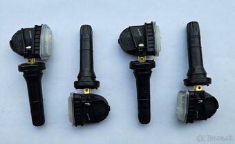 TPMS KIA HYUNDAI
- 3