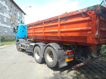 Autodoprava Sťahovanie nonstop Prešov - 3