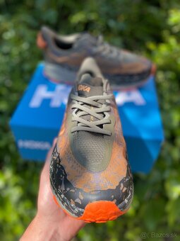Hoka Speedgoat 6 EU40 - 3