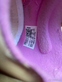 Bežecké tenisky - Adidas Adizero Boston 11, v. 40 - 3