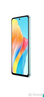Oppo A58 128GB Green - 3