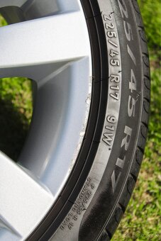 BMW styling 161 - 3