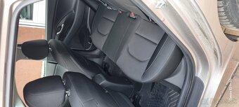 Hyundai i30 1.4 T- GDi Family - 3