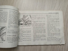 Žuk-návod k obsluhe - 3