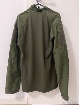 Helikon-tex MCDU combat - 3
