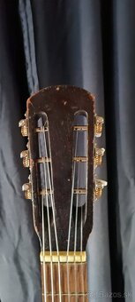 Framus 1959 - 3